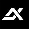 Auxilio Technologies logo - Similar company to Auxilio Tech