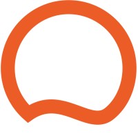 NEOTIC voile logo - Similar company to Witte Tube Nl