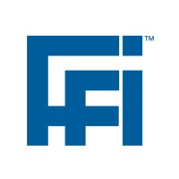 FFFAI - FEDERATION OF FREIGHT FORWARDERS' ASSOCIATIONS IN INDIA logo - Similar company to Piffa (Pakistan International Freight Forwarders Association)
