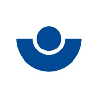 BG Kliniken logo - Similar company to Bg Kliniken It-Services