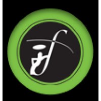 Impact360 logo - Similar company to Impact360 Ltd