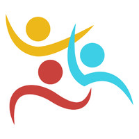 Fundación Raíles logo - Similar company to Funcarma S.L.U.