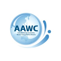 Asia National Assembly Water Consultative Board(AAWC) logo - Similar company to Asia Water Council (Awc)