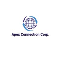 Apex Connection Corp logo - Similar company to Careertunity