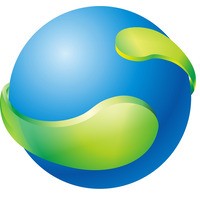 Hangzhou Hexing Electrical Co., Ltd. logo - Similar company to Miracle Projects Global