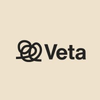 Veta logo - Similar company to Reencle