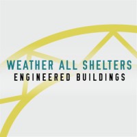Weather All Shelters logo - Similar company to Weather Solutions Nl B.V.