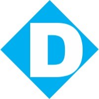 Distrital Corretora de Seguros logo - Similar company to D2M Corretora de Seguros