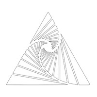 Prism Optics logo - Similar company to Zublet