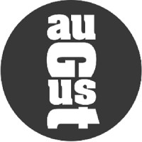 August Media logo - Similar company to Dotcraft