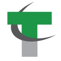 T-Promos logo - Similar company to Proprint