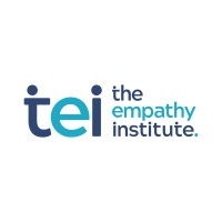 The Empathy Institute logo - Similar company to Wethrive Education