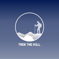 Trek The Hill logo - Similar company to Longview Labs