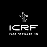 Icrf