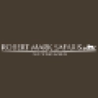 Robert Mark Safaris logo - Similar company to Ecoexist Trust