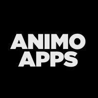 Animo Apps