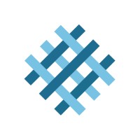 European Materials logo - Similar company to Mesta Consulting