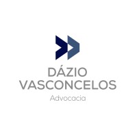 Dazio Vasconcelos Advocacia