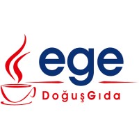 Ege Doğuş Gıda San.Tic.Lmt logo - Similar company to Ege Doğuş Gıda