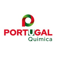 Portugal Química Oficial logo - Similar company to Samtraco Import Export Ltda