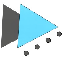 Manilla Stern Projects & Facilities Ltd