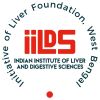 Indian Institute of Liver and Digestive Sciences logo - Similar company to Chapter 10 Education Pvt Ltd