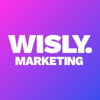 Wisly Marketing logo - Similar company to Buzzlinq