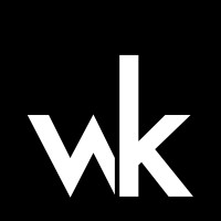 Wiki Digital Agency