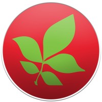 Mil Folhas Vita OFICIAL logo - Similar company to Unigets Seguros