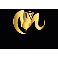 chefswork logo - Similar company to O Petit Paris