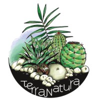 Terra Natura logo - Similar company to Landermagic