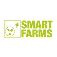 AgrFounder Startup & Agritech Ecosystem logo - Similar company to Vinaseed