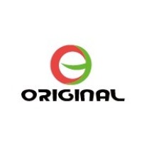 Yantai Original Import and Export Cp., Ltd logo - Similar company to Saffronice