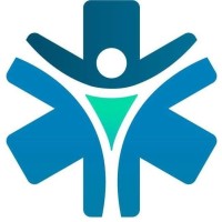 Nutrition Excellence logo - Similar company to Samara Nutritional Solutions