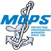 MOPS Marine License Insurance logo - Similar company to Gic Underwriters, Inc.