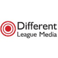 Different League Media