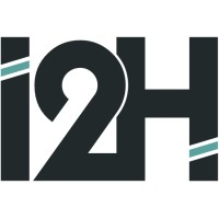 I2H - Innovation To Health