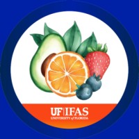 UF|IFAS Horticultural Sciences Department logo - Similar company to University Of Florida
