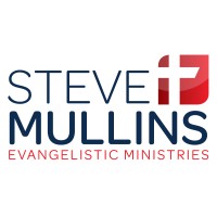Steve Mullins Evangelistic Ministries
