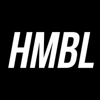 HMBL Entertainment logo - Similar company to Prufens Advisory
