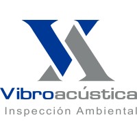 Vibroacustica Inspección Ambiental logo - Similar company to Insonus Engineering
