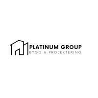 Platinum Group AB logo - Similar company to Gigspect