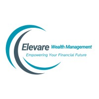 ELEVARE WEALTH MANAGEMENT LTD logo - Similar company to Elevate Wealth Management