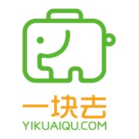 一块去旅行网