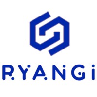 Lithium Battery Power Station Solution Provider logo - Similar company to Kingor Battery