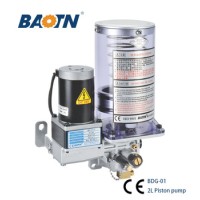 Dongguang baoteng Machine Co.,Ltd logo - Similar company to Shenzhen Honey Auto Science&Technology Co. Ltd