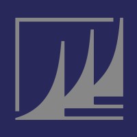 Siqueira, Lima & Erichsen - Law Firm logo - Similar company to Fonseca Brasil Advogados