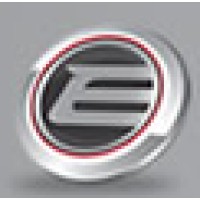 Ernst Sporting Goods