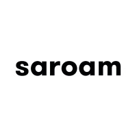 SAROAM - Architecture & Urbanisme logo - Similar company to Poola