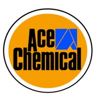 Ace Chemical Products, Inc. logo - Similar company to Csa Ingredients